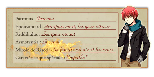 Image postée par le membre