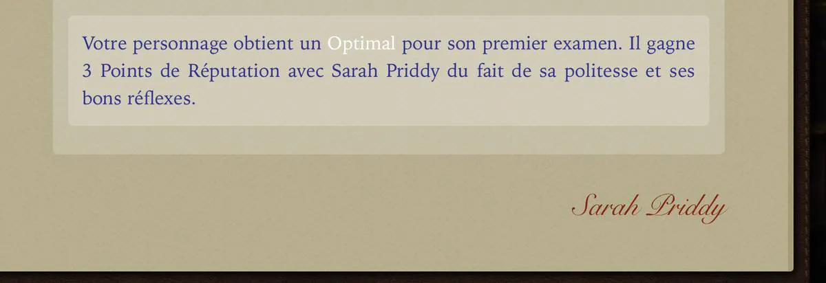 Image postée par le membre