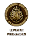 Image postée par le membre