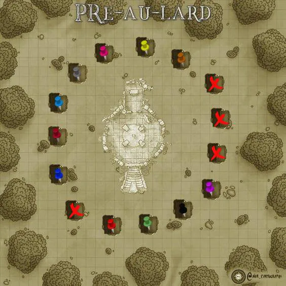 Image postée par le membre
