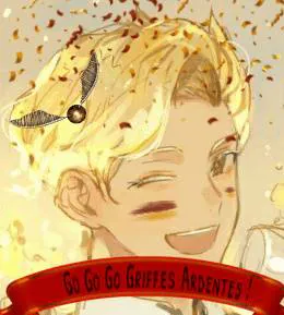Image postée par le membre