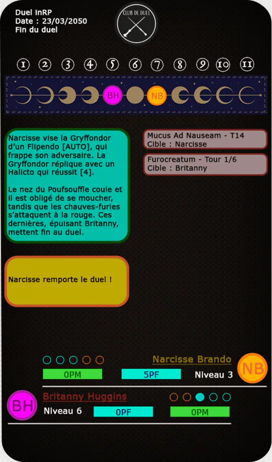 Image postée par le membre