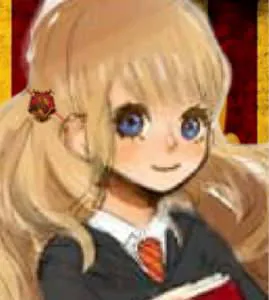 Image postée par le membre