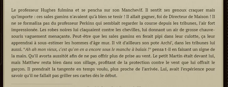 Image postée par le membre