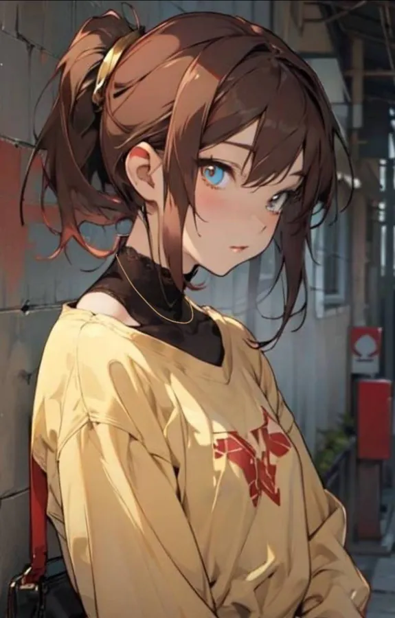 Image postée par le membre