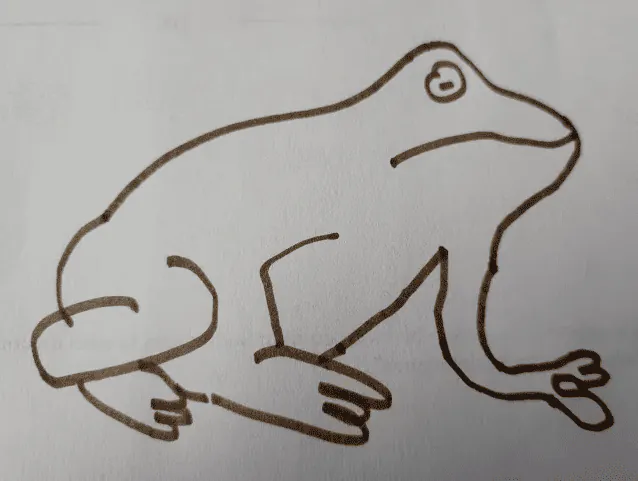 Image postée par le membre
