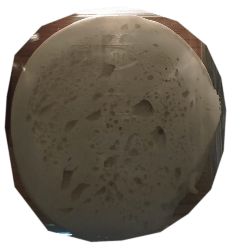 Image postée par le membre