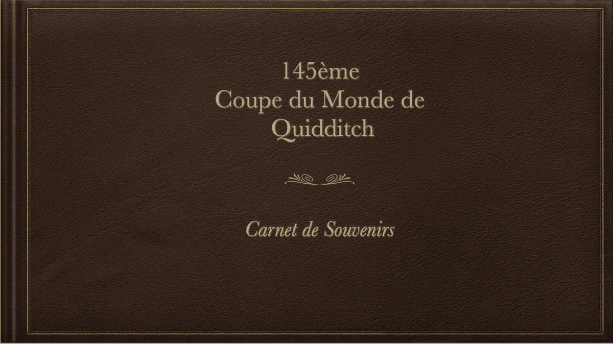 Image postée par le membre