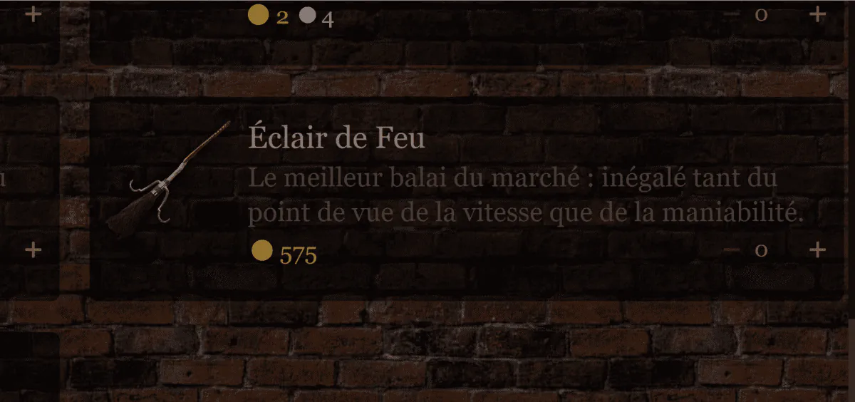 Image postée par le membre