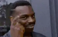 Image postée par le membre