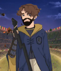 Image postée par le membre