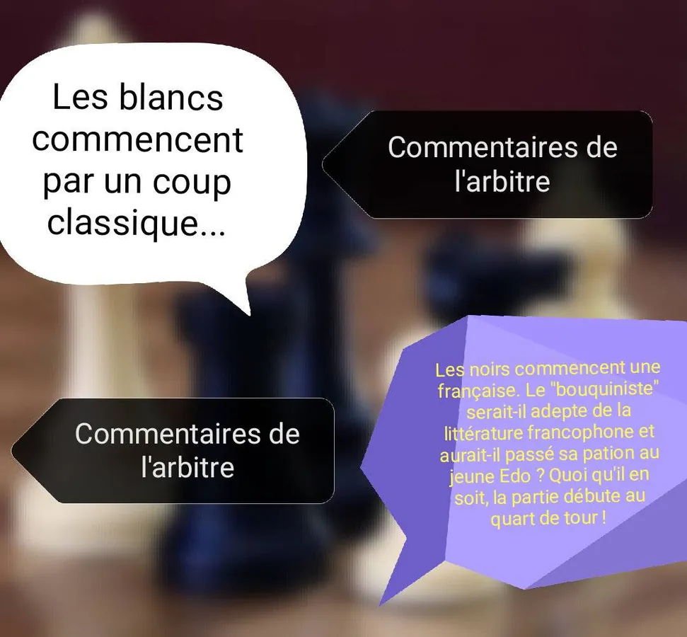 Image postée par le membre