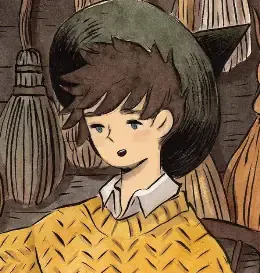 Image postée par le membre