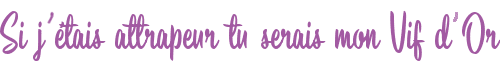 Image postée par le membre