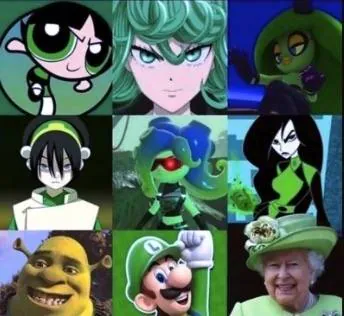 Image postée par le membre