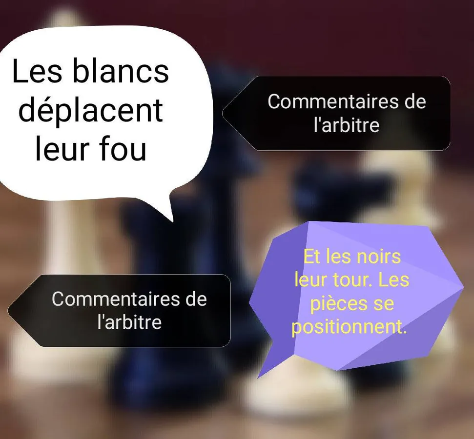 Image postée par le membre