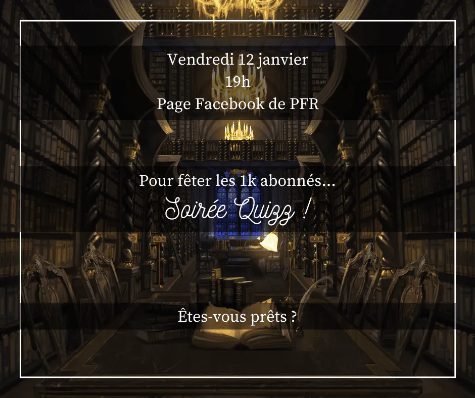 Image postée par le membre