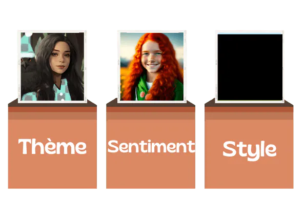 Image postée par le membre