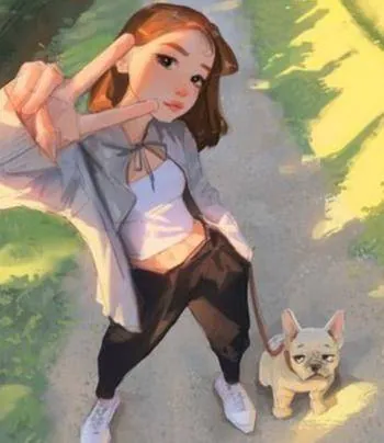 Image postée par le membre