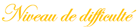 Image postée par le membre