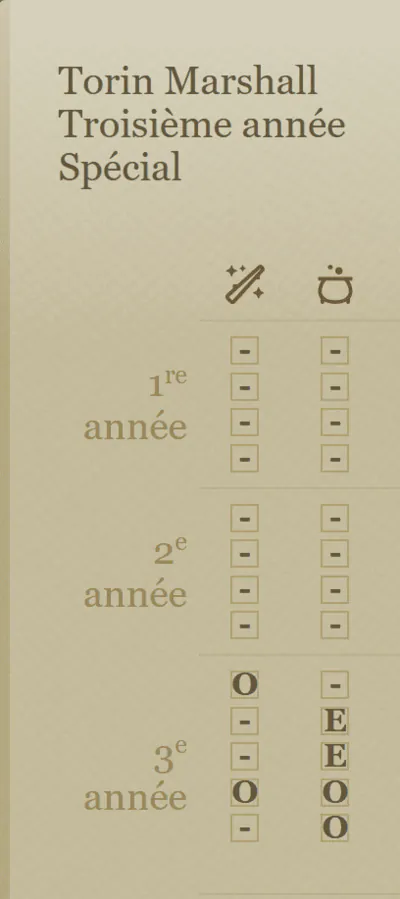 Image postée par le membre