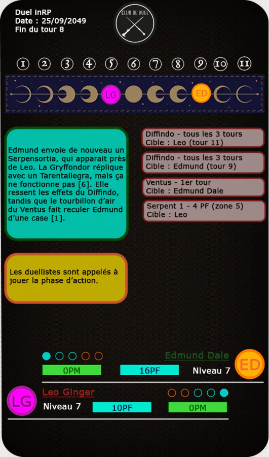 Image postée par le membre