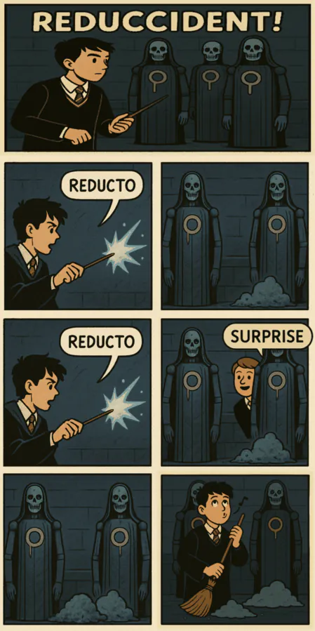 Image postée par le membre
