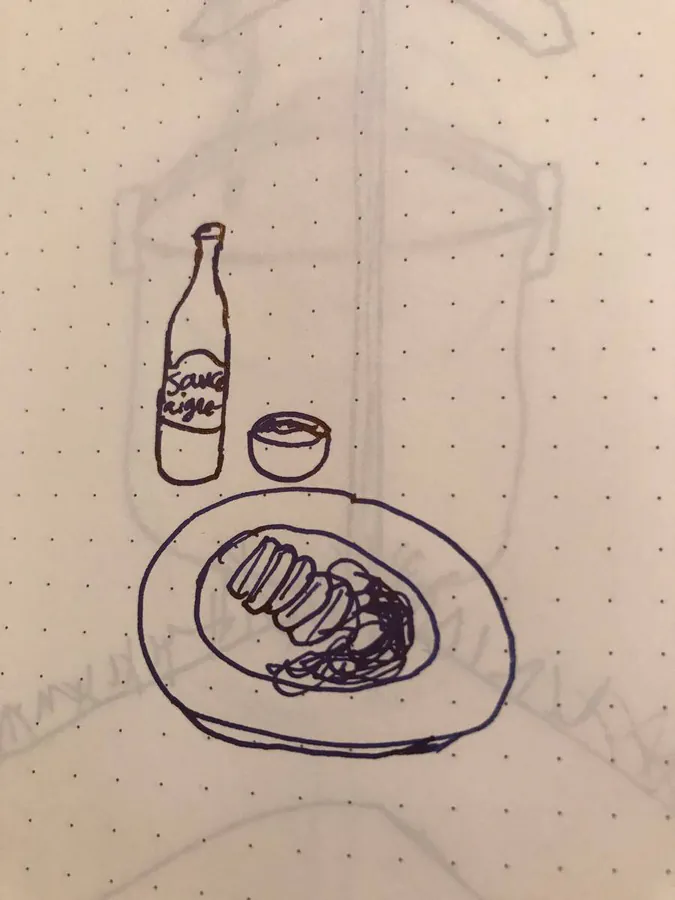 Image postée par le membre