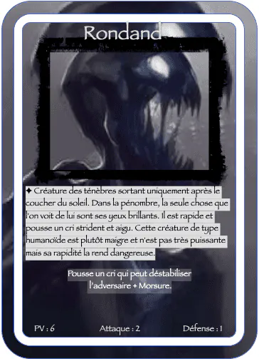 Image postée par le membre