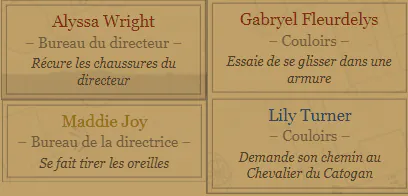Image postée par le membre