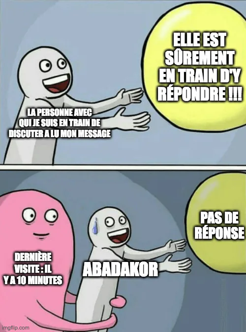 Image postée par le membre