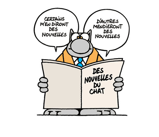 Image postée par le membre