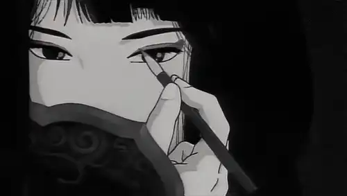 Image postée par le membre