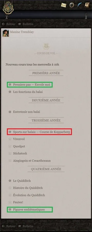 Image postée par le membre