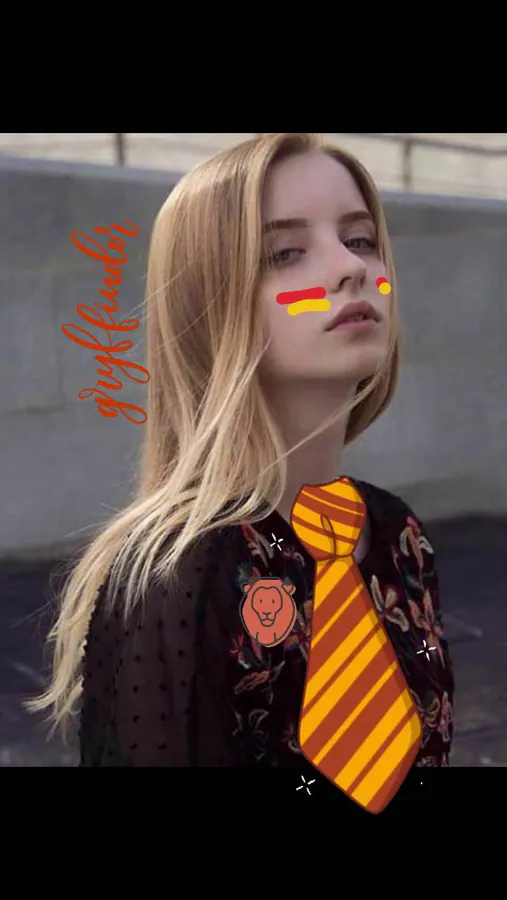 Image postée par le membre