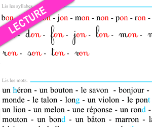 Image postée par le membre