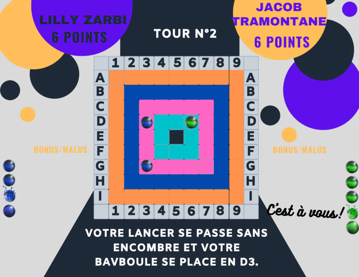 Image postée par le membre