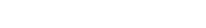 Image postée par le membre