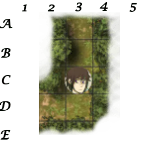 Image postée par le membre