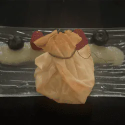 Image postée par le membre