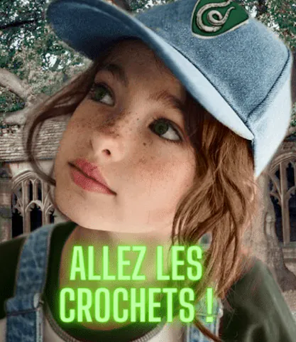 Image postée par le membre