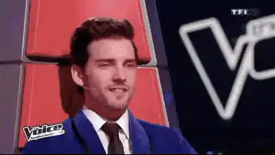 Image postée par le membre