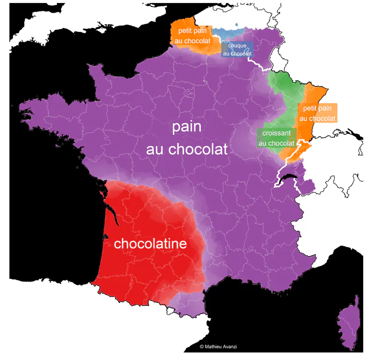 Image postée par le membre