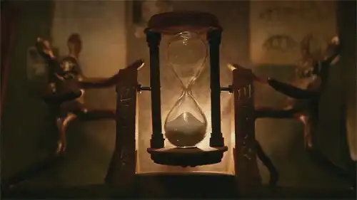 Image postée par le membre