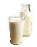 Image postée par le membre