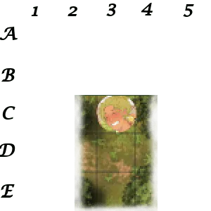 Image postée par le membre