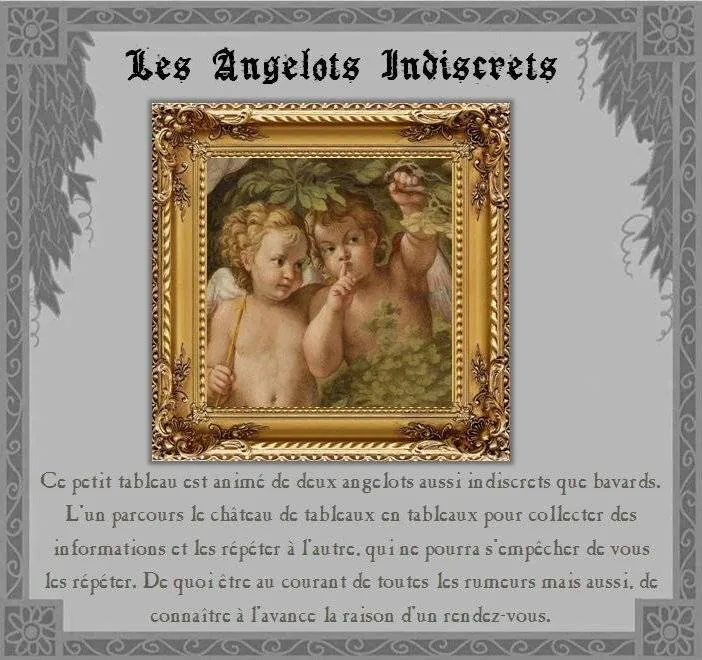 Image postée par le membre