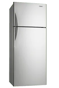 Image postée par le membre