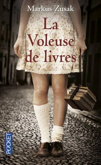 Image postée par le membre