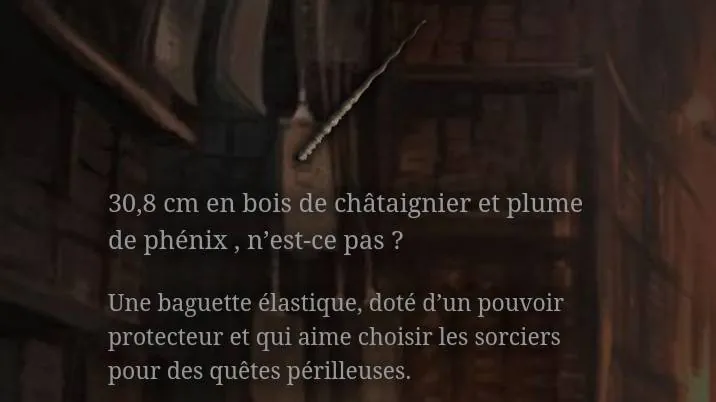 Image postée par le membre